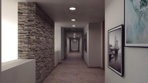 Staybridge Suites - Irapuato, an IHG Hotel